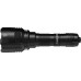 Φακός Led Nitecore Precise P30 NEW + 2150R USB-C